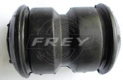 Leaf Spring Bush for Mercedes Benz Sprinter Oeim9063240050