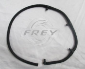 Leak Oil Line 6460701132, 646 070 11 32, 6120703832, 6020704732 for Sprinter Mercedes-Benz