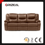 Leather Sofa, Cheap Leather Sofas