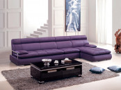 Leather Sofas for Sale