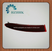 Left Rear Lamp Auto Parts for BMW