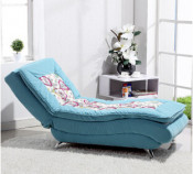 Leisure Furniture / Sofa Bed