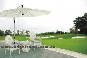 Leisure Outdoor Garden Furniture (BP-319B)