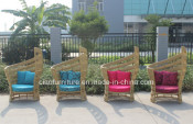 Leisure Patio Chair