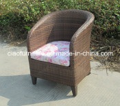 Leisure Side Chair