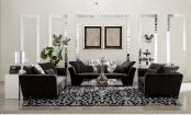 Leisure Sofa (A935)
