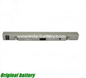 Li-ion Battery Pack Ssb-X10ls3 for Samsung X05 X10