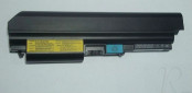 Li-ion Battery for IBM Thinkpad Z60t Series Thinkpad Z60t
