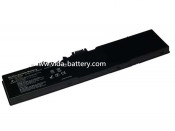 Li-ion Laptop Battery for Latitude Ls Series