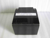 LiFePO4 Battery Pack 12V 35Ah/Backup Battery