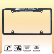 License Plate Frame Backup Camera (DF-8021)
