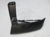 Light Bracket for Mercedes Benz Sprinter OEM 2E0853165