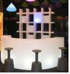 Lighting Bar Counter / Bar Lighting