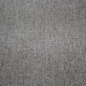 Lighting Fake Linen, Sofa Upholestery Decoration Fabric