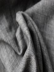 Linen