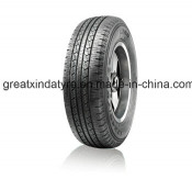 Linglong Light Truck Tyre, 7.5r16lt (L780)
