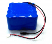 Lithium Battery 12V Solar Light Battery Deep Cycle Battery