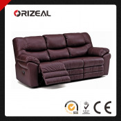 Living Furniture, Bedroom Living Furniture