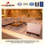 Living Room Center Coffee Table Az-Ggcj-0976