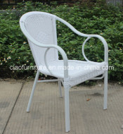 Living Room Dining Chair