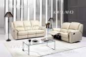 Living Room Furniture (575)
