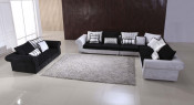 Living Room Furniture / Modern Furniture (LS4A149)