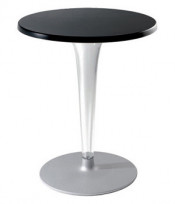 Living Room Furniture Round Dining Table