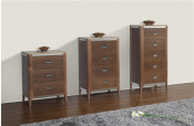 Living Room Furniture Wooden Decoration Cabinet Home Furniture