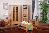 Living Room Furniture