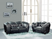 Living Room Sofa (A690)