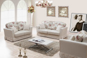 Living Room Sofa, Sofa Bed, Couch