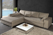 Living Room Sofa for Hotel Furniture (JP-sf-321)