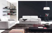 Lobby Sofa (JP-sf-056)