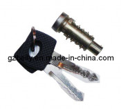 Lock Cylinder (6707600205) for Mercedes Benz