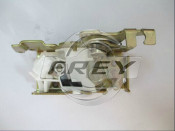 Lock Cylinder 9017301035 for Mercedes-Benz Sprinter 901-904