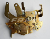 Lock Cylinder for Mercedes Benz Sprinter OEM9017301335