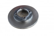 Long Life Brake Disc of 31034/Da01-33-251
