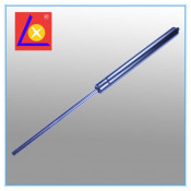 Long Shots Nitrogen Inside Gas Piston for Air Rifle