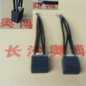 Looking for High Quality Carbon Brushes for Motors EG332