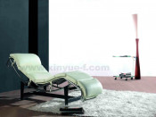 Lounge Chair (A622)