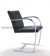 Lounge Chair (A631)