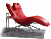 Lounge Chair (A701)