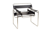 Lounge Chair (A720)