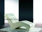 Lounge Chair (B836)