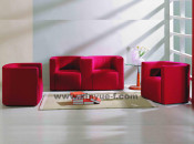 Lounge Chair (B845)