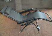 Lounge Chair Beach Chair Chaise Chair Garden Chair Outdoor Chair