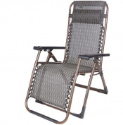 Lounge Chair Beach Chair Chaise Chair