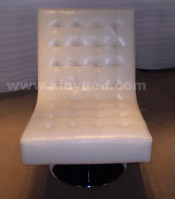 Lounge Chair (XY-12)
