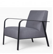 Lounge Chair