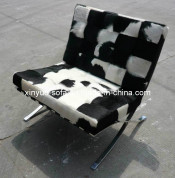 Lounge Chairs